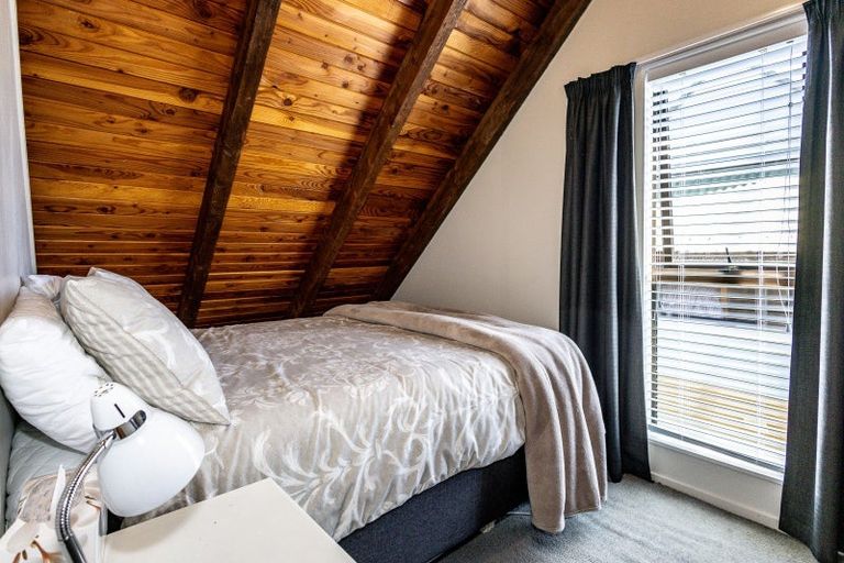 Photo of property in 16 Park Lane, National Park, Owhango, 3989