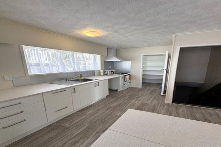 Photo of property in 59 Lincoln Park Avenue, Massey, Auckland, 0614