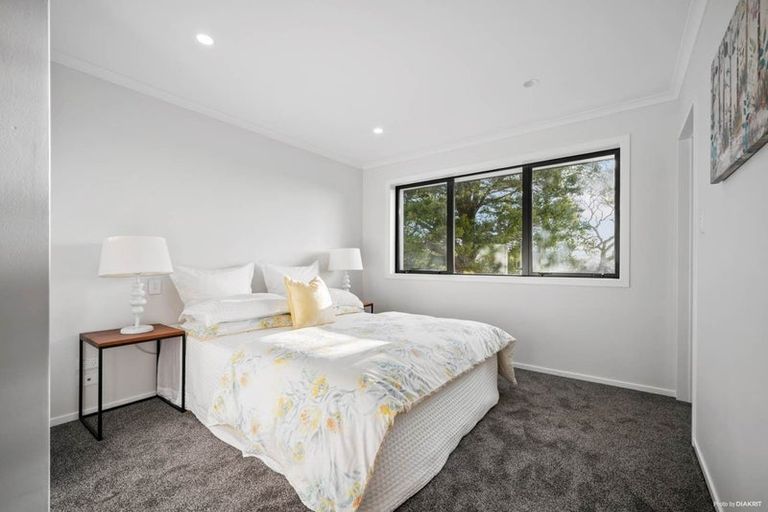 Photo of property in 4e Arbor Close, Manurewa, Auckland, 2102