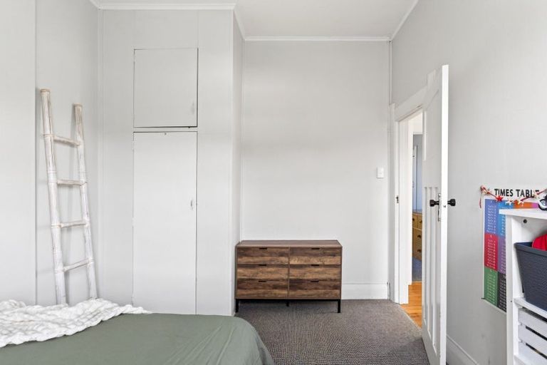 Photo of property in 65 Clifford Street, Whataupoko, Gisborne, 4010