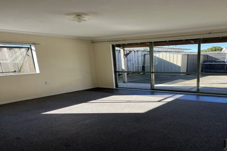 Photo of property in 198 Mahoe Street, Melville, Hamilton, 3206
