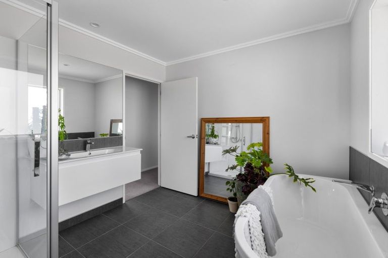 Photo of property in 251 Monowai Road, Wainui, 0994