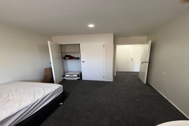 Photo of property in 6b Flamingo Court, Goodwood Heights, Auckland, 2105