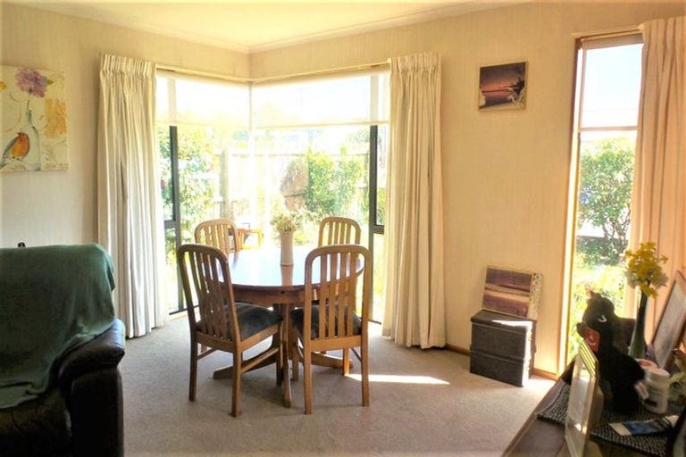 Photo of property in 29 Saint Leonards Road, Temuka, 7920