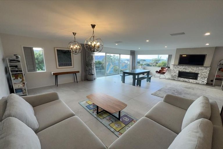 Photo of property in 8a Ewen Street, Takapuna, Auckland, 0622