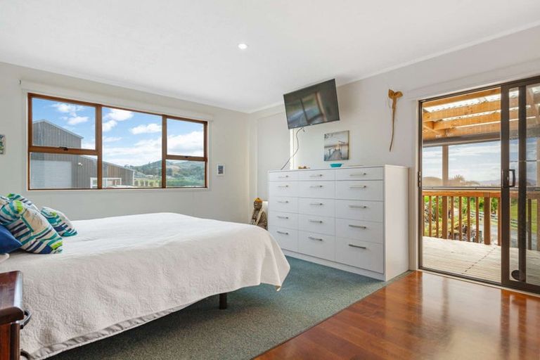 Photo of property in 20 Te Ranginui Place, Karikari Peninsula, Kaitaia, 0483