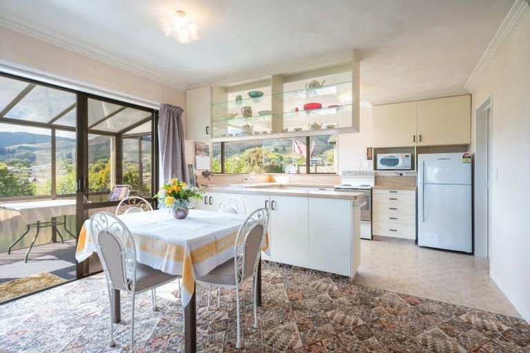 Photo of property in 19 Shearer Terrace, Richmond, 7020