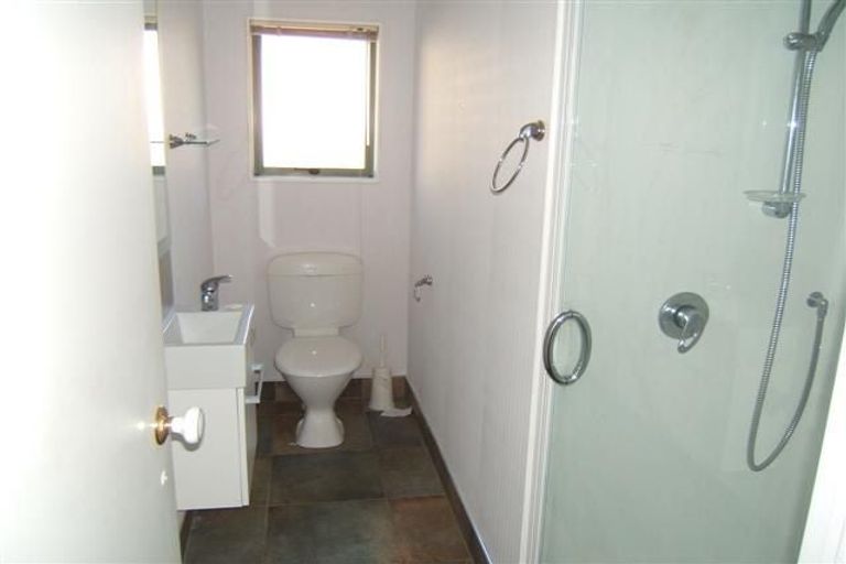 Photo of property in 301 Saint Andrews Drive, Bethlehem, Tauranga, 3110