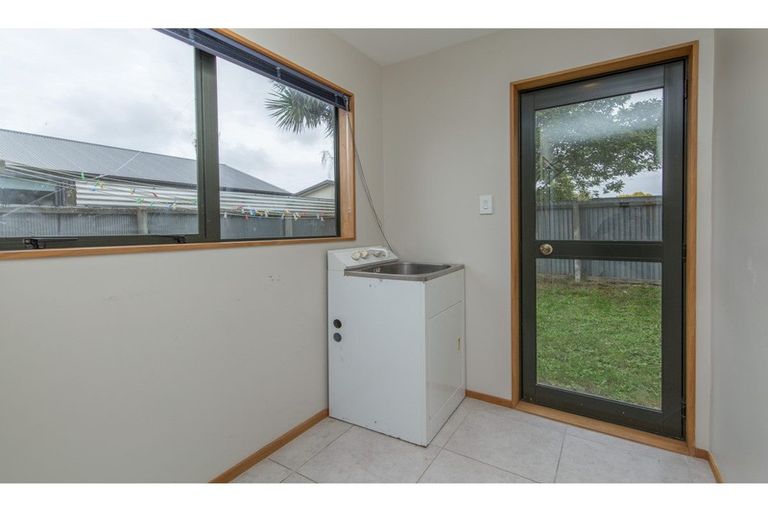 Photo of property in 74b Sinclair Street, New Brighton, Christchurch, 8083