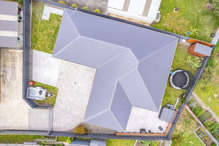 Photo of property in 37a Liffiton Street, Gonville, Whanganui, 4501