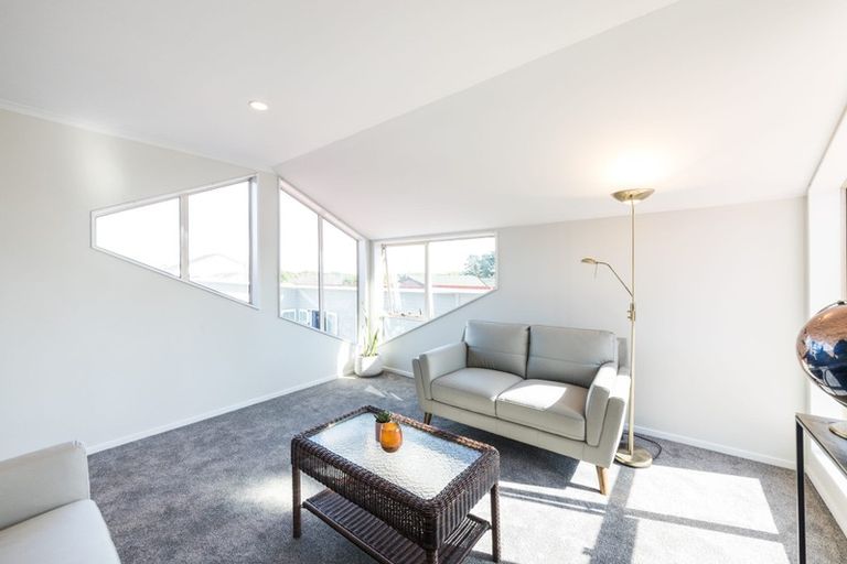 Photo of property in 184 Kelvin Grove Road, Kelvin Grove, Palmerston North, 4414