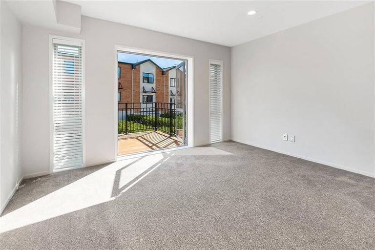 Photo of property in 74 Niu Lane, Te Atatu South, Auckland, 0610