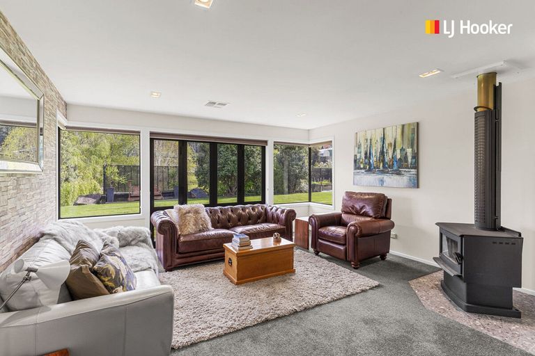 Photo of property in 54 Fairview Terrace, Sawyers Bay, Port Chalmers, 9023