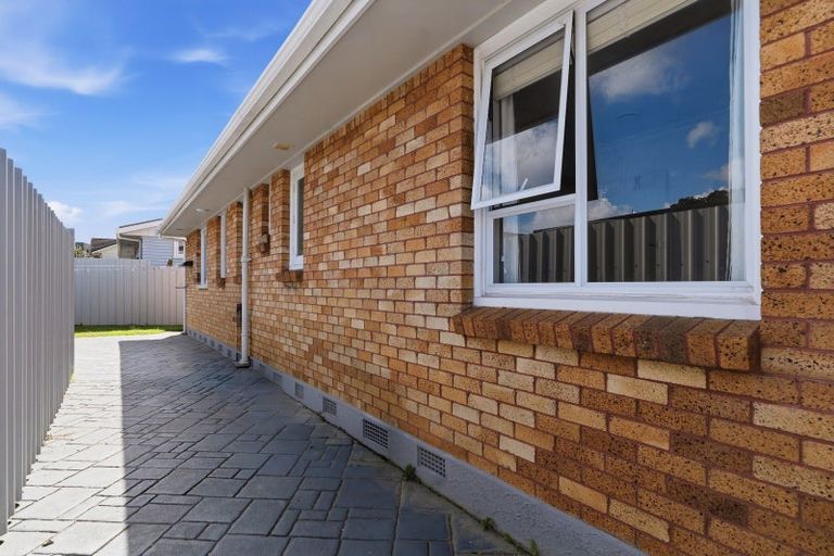 Photo of property in 306b Otumoetai Road, Otumoetai, Tauranga, 3110