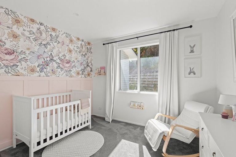 Photo of property in 107 Fulford Street, New Plymouth, 4310