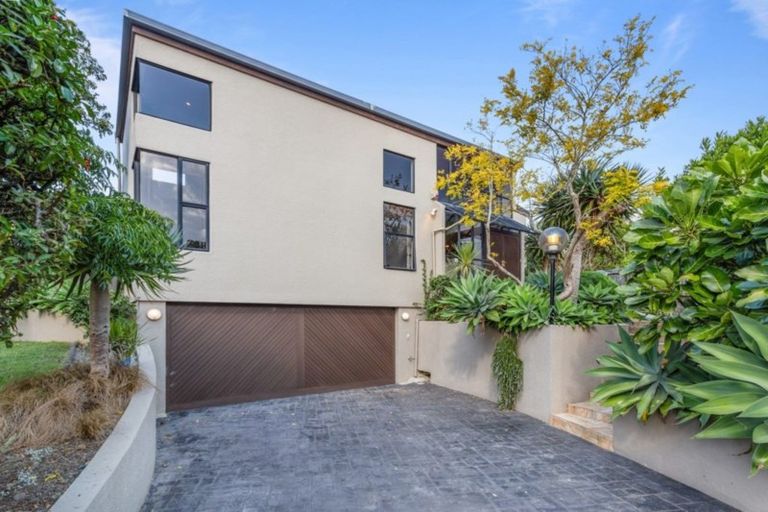 Photo of property in 3 Scorpio Place, Windsor Park, Auckland, 0632