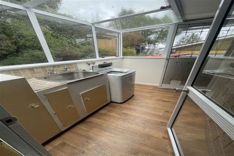 Photo of property in 6a College Place, Lyttelton, 8082