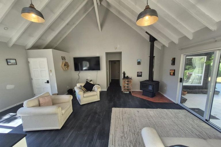 Photo of property in 49a Strowan Road, Strowan, Christchurch, 8052