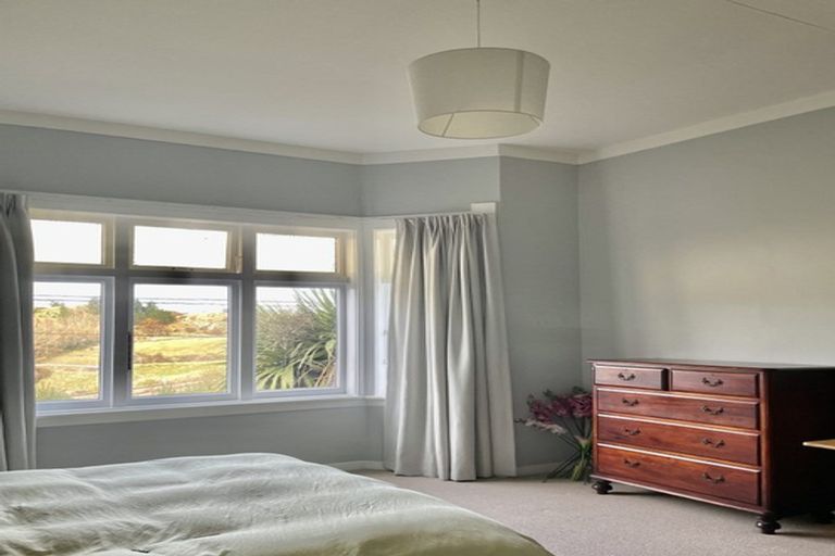 Photo of property in 2 Kaka Road, Taihape, 4720