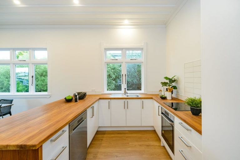 Photo of property in 620 Church Street, Terrace End, Palmerston North, 4410