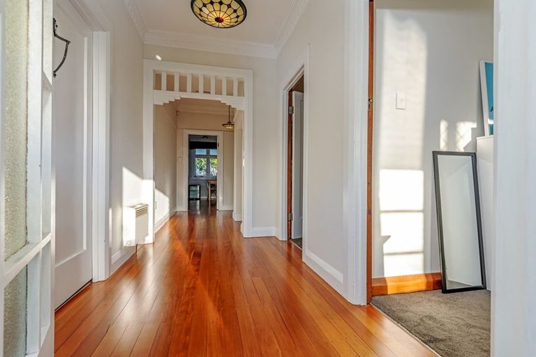 Photo of property in 256 Albert Street, Hokowhitu, Palmerston North, 4410