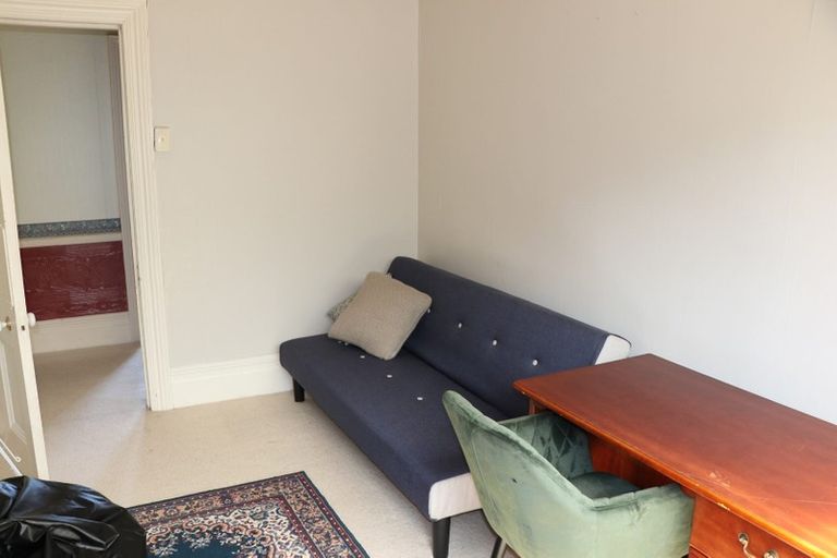 Photo of property in 83 Lonsdale Street, Belleknowes, Dunedin, 9011