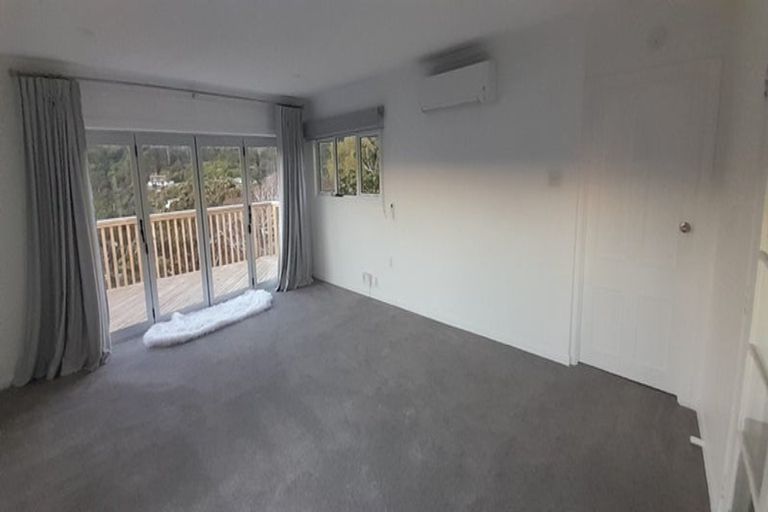 Photo of property in 67 Gordon Road, Plimmerton, Porirua, 5026