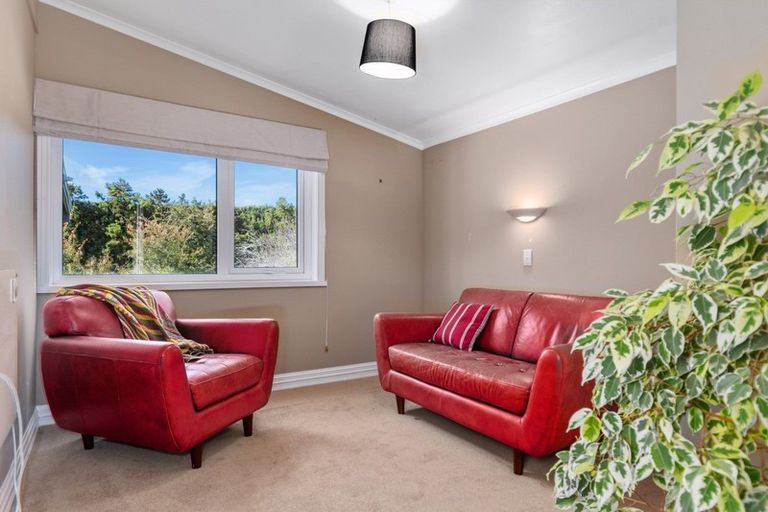 Photo of property in 86a Pahoia Road, Whakamarama, Tauranga, 3172