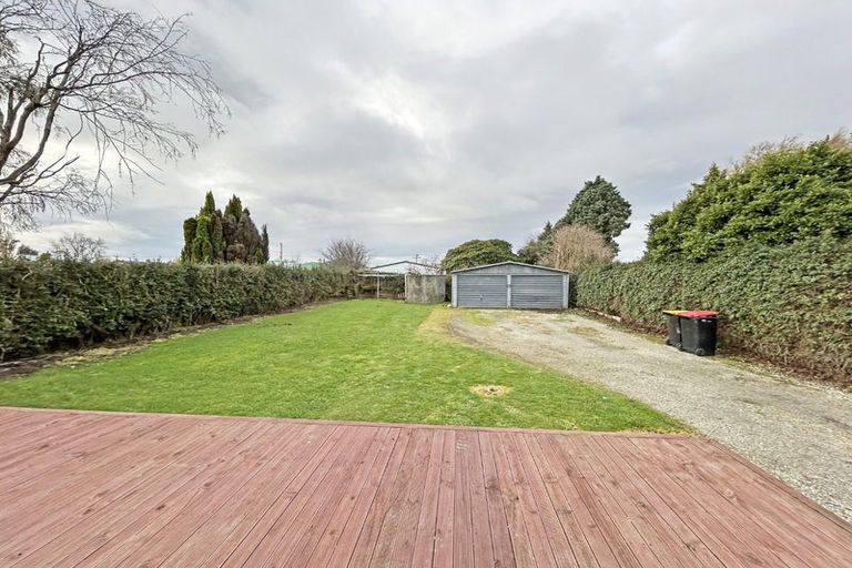 Photo of property in 45 Turner Street, Edendale, 9825