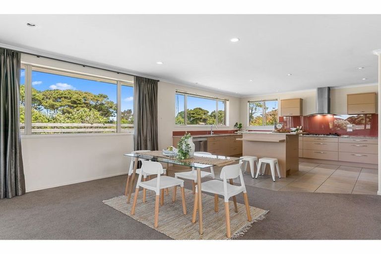 Photo of property in 1 Sunlea Lane, Mangawhai, 0505