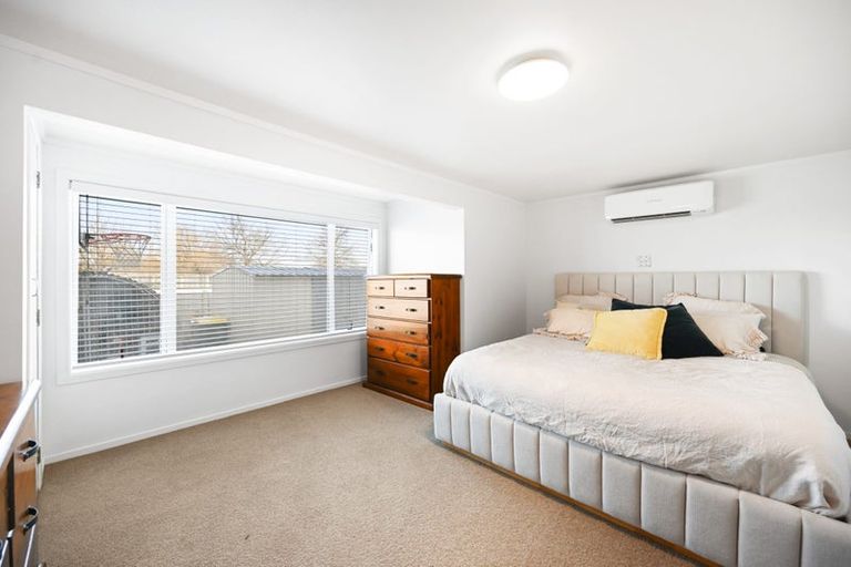 Photo of property in 455 Kahikatea Drive, Dinsdale, Hamilton, 3204