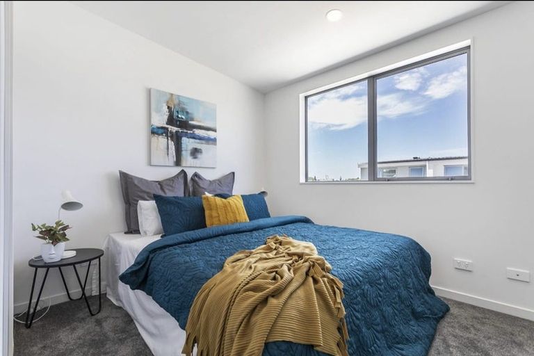 Photo of property in 6 Grange Road, Papatoetoe, Auckland, 2025