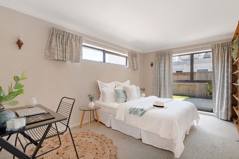 Photo of property in 13 Berwick Place, Mount Maunganui, 3116