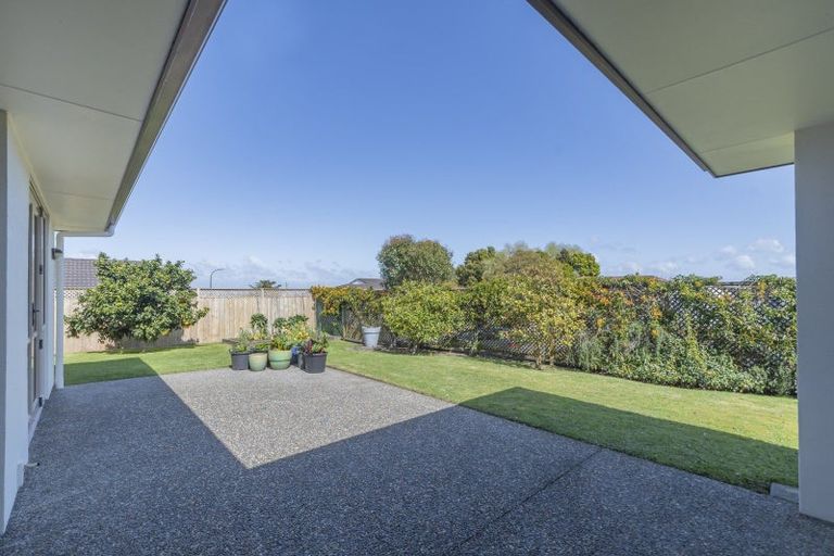 Photo of property in 58 Rathmar Drive, Manurewa, Auckland, 2105