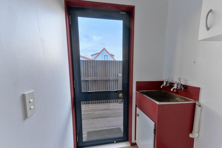 Photo of property in 18c Hereford Street, Springvale, Whanganui, 4501