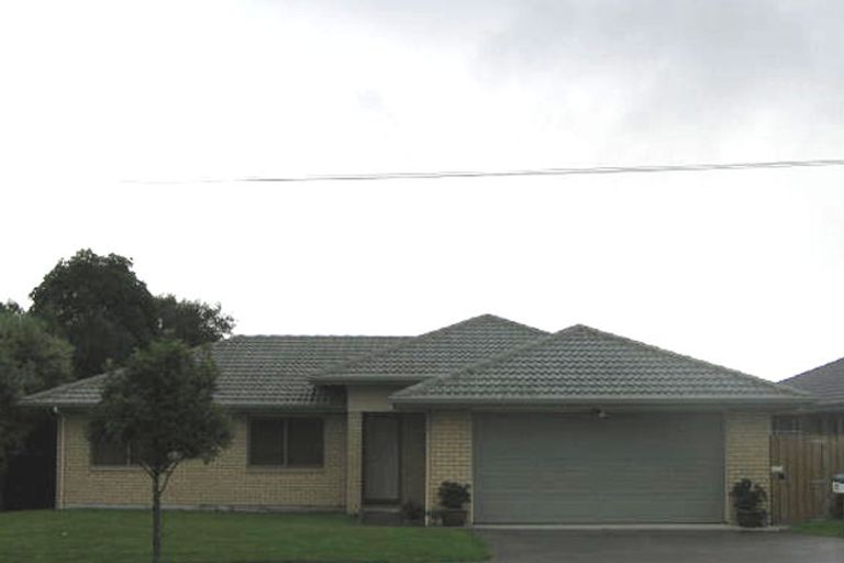 Photo of property in 161 Sturges Road, Henderson, Auckland, 0612