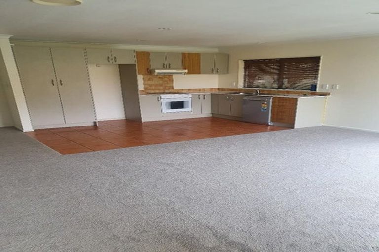 Photo of property in 48 Nuneaton Drive, Clover Park, Auckland, 2019