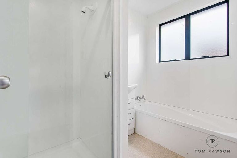 Photo of property in 16 Belinda Avenue, Flat Bush, Auckland, 2023