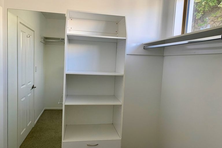 Photo of property in 323 Cambridge Terrace, Christchurch Central, Christchurch, 8013