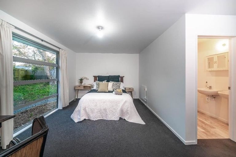 Photo of property in 13a Riley Crescent, Woolston, Christchurch, 8023