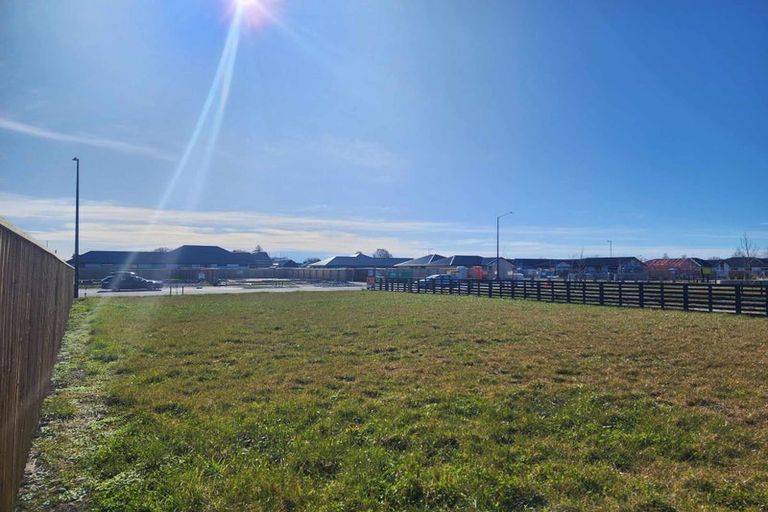 Photo of property in 16 Whites Tramway Road, Halswell, Christchurch, 8025