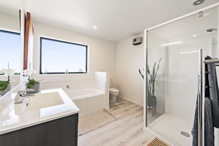 Photo of property in 5 Carmella Drive, Rolleston, 7615