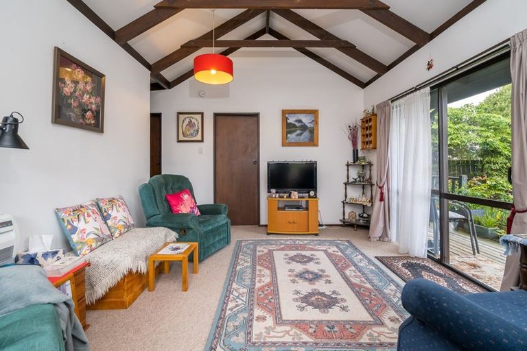 Photo of property in 15 Carlyle Road, Mosgiel, 9024