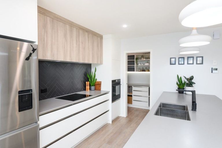 Photo of property in 184 Ranfurly Road, Feilding, 4702