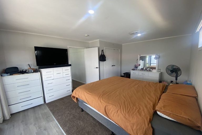 Photo of property in 13 Bell Road, Western Heights, Rotorua, 3015