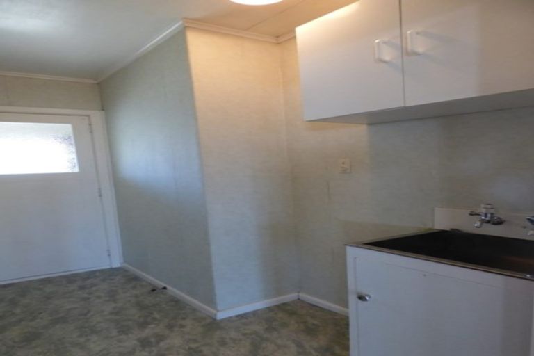 Photo of property in 8/42 Aitken Street, Ashburton, 7700