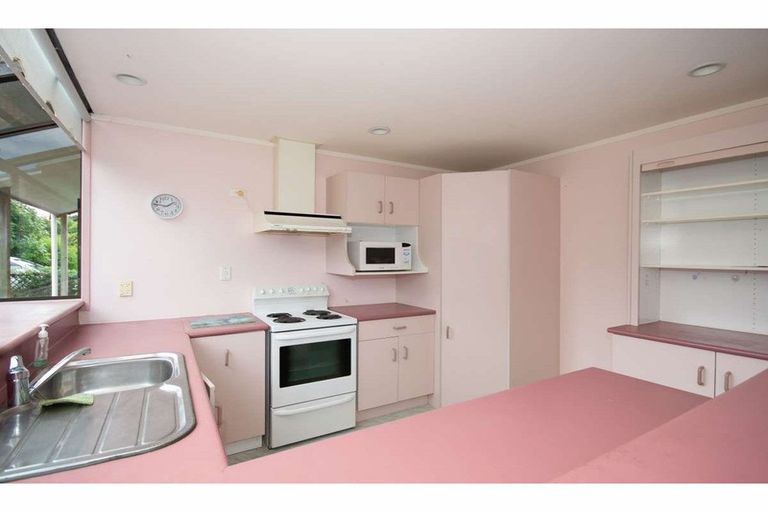 Photo of property in 32a Jacaranda Place, Kerikeri, 0230