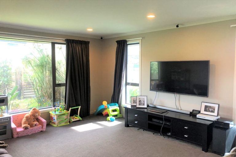 Photo of property in 399 Borman Road, Flagstaff, Hamilton, 3210