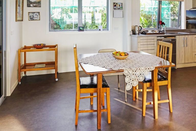 Photo of property in 1 Malvern Avenue, Atawhai, Nelson, 7010