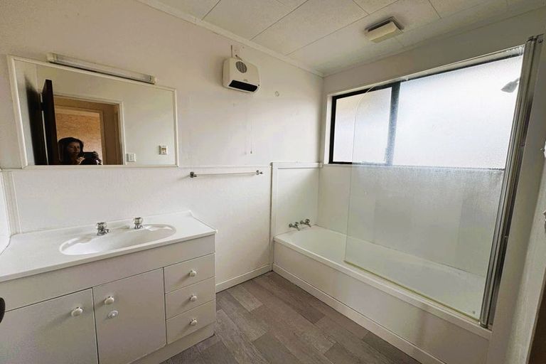 Photo of property in 102b Shakespeare Street, Leamington, Cambridge, 3432